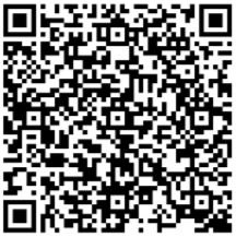 UPI QR Code