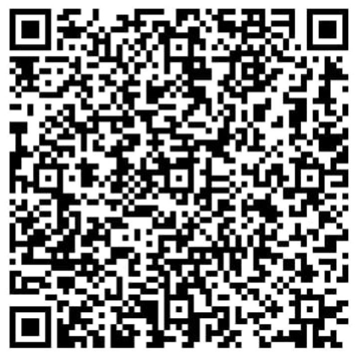 UPI QR Code